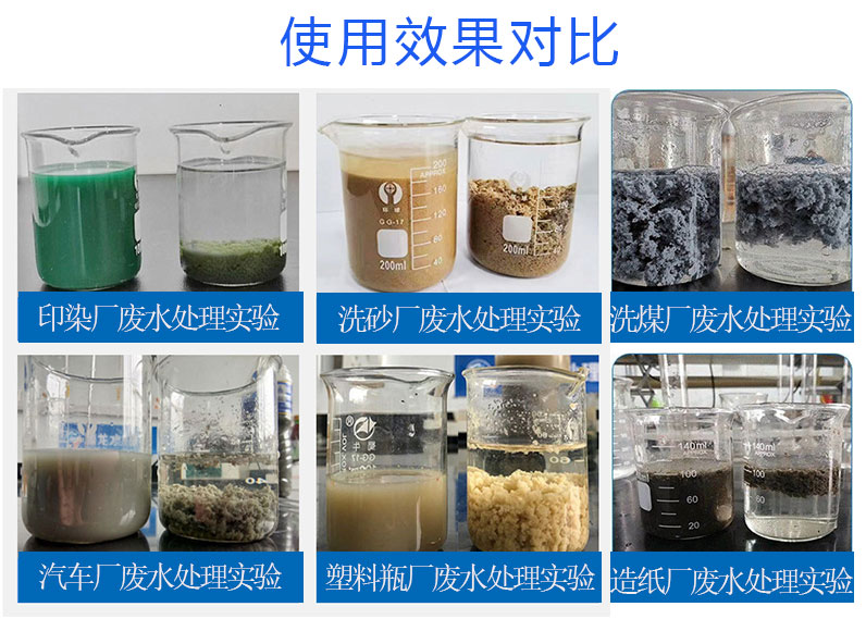 聚合氯化鋁