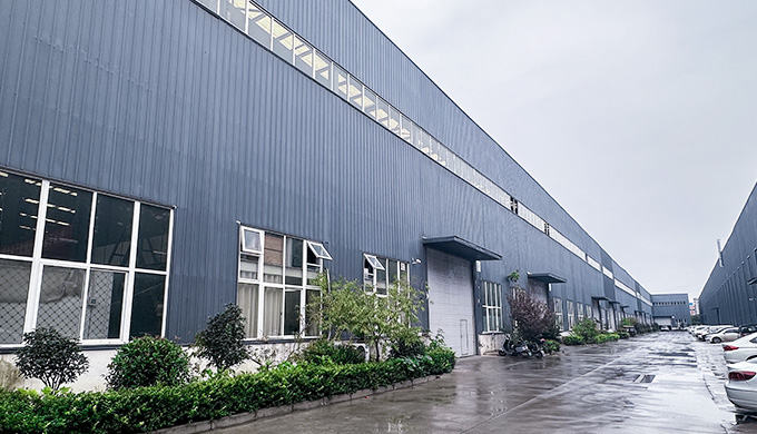 sec3-3