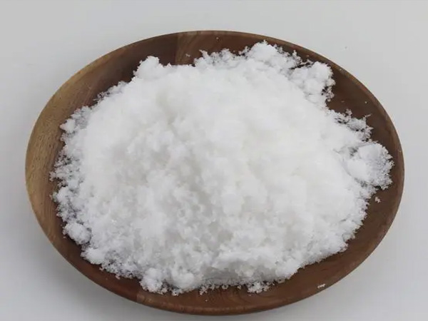 醋酸鈉（乙酸鈉）